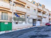 Piso en venta en Roquetas de Mar, Poniente