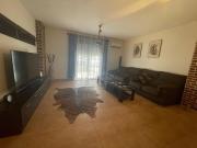 Piso en venta en Roquetas de Mar, Roquetas pueblo....