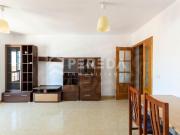 Piso en venta en Roquetas de Mar, Roquetas pueblo....