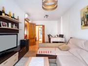 Piso en venta en Roquetas de Mar, Roquetas pueblo....