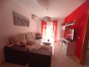 Piso en venta en Roquetas de Mar, Roquetas pueblo....