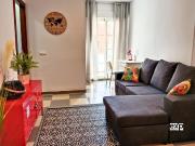 Piso en venta en Roquetas de Mar, Roquetas pueblo....