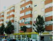 Piso en venta en Roquetas de Mar, Roquetas pueblo. En...