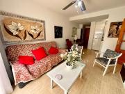 Piso en venta en Roquetas de Mar, Roquetas pueblo....