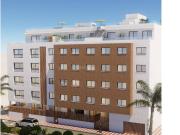 Piso en venta en Roquetas de Mar, Roquetas pueblo. NUEVA...