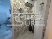 Piso en venta en Roquetas de Mar, Roquetas pueblo. PISO...