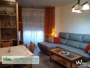 Piso en venta en Roquetas de Mar, Roquetas pueblo. PISO...