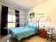 Piso en venta en Roquetas de Mar, Roquetas pueblo. Piso...