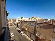 Piso en venta en Roquetas de Mar, Roquetas pueblo. Piso...