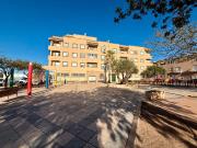 Piso en venta en Roquetas de Mar, Roquetas pueblo. Piso...