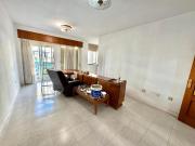 Piso en venta en Roquetas de Mar, Roquetas pueblo. Piso... Piso en venta en Roquetas de Mar, Roquetas pueblo. Piso...