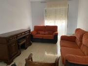 Piso en venta en Roquetas de Mar, Roquetas pueblo. Piso...