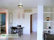 Piso en venta en Roquetas de Mar, Roquetas pueblo. PISO...