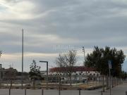 Piso en venta en Roquetas de Mar, Roquetas pueblo. Piso...