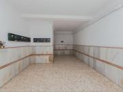 Piso en venta en Roquetas de Mar, Roquetas pueblo. Piso...