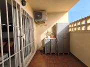 Piso en venta en Roquetas de Mar, Roquetas pueblo. ?...