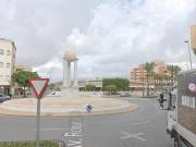 Piso en venta en Roquetas de Mar, Roquetas pueblo. PISO...