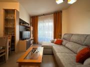 Piso en venta en Roquetas de Mar, Roquetas pueblo. Piso...