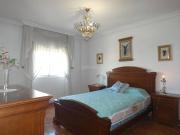 Piso en venta en Roquetas de Mar, Roquetas pueblo. Piso...
