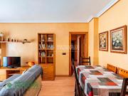 Piso en venta en Roquetas de Mar, Roquetas pueblo. Piso...