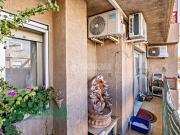 Piso en venta en Roquetas de Mar, Roquetas pueblo. Piso...