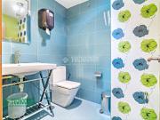 Piso en venta en Roquetas de Mar, Roquetas pueblo. Piso...