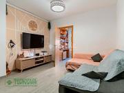 Piso en venta en Roquetas de Mar, Roquetas pueblo. Piso...