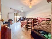 Piso en venta en Roquetas de Mar, Roquetas pueblo. Piso...