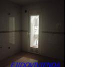 Piso en venta en Roquetas de Mar, Roquetas pueblo. PISO...