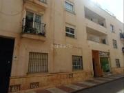 Piso en venta en Roquetas de Mar, Roquetas pueblo. Piso...