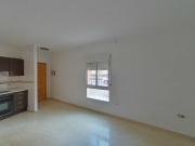 Piso en venta en Roquetas de Mar, Roquetas pueblo. Piso...