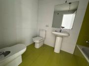 Piso en venta en Roquetas de Mar, Roquetas pueblo. Pisos...