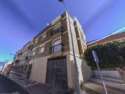 Piso en venta en Roquetas de Mar, Roquetas pueblo. Pisos...