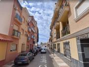 Piso en venta en Roquetas de Mar, Roquetas pueblo. Pisos...