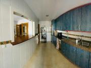 Piso en venta en Roquetas de Mar, Roquetas pueblo. Pisos...