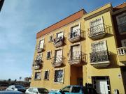 Piso en venta en Roquetas de Mar, Roquetas pueblo. Pisos...