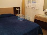 Piso en venta en Roquetas de Mar, Roquetas pueblo. Pisos... Piso en venta en Roquetas de Mar, Roquetas pueblo. Pisos...