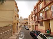 Piso en venta en Roquetas de Mar, Roquetas pueblo. Pisos...