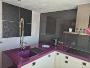 Piso en venta en Roquetas de Mar, Roquetas pueblo. Pisos...