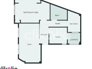 Piso en venta en Roquetas de Mar, Roquetas pueblo. Pisos...