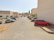 Piso en venta en Roquetas de Mar, Roquetas pueblo. Pisos...