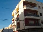 Piso en venta en Roquetas de Mar, Roquetas pueblo. Pisos...