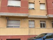 Piso en venta en Roquetas de Mar, Roquetas pueblo. Pisos...