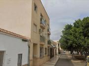 Piso en venta en Roquetas de Mar, Roquetas pueblo. Pisos...
