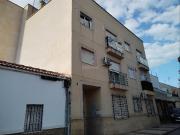 Piso en venta en Roquetas de Mar, Roquetas pueblo. Pisos...