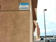 Piso en venta en Roquetas de Mar, Roquetas pueblo. Pisos...