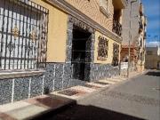 Piso en venta en Roquetas de Mar, Roquetas pueblo. Pisos...