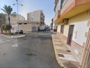 Piso en venta en Roquetas de Mar, Roquetas pueblo. Pisos...