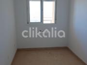 Piso en venta en Roquetas de Mar, Roquetas pueblo. Pisos...
