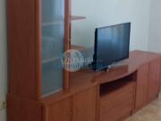 Piso en venta en Roquetas de Mar, Roquetas pueblo. Pisos...